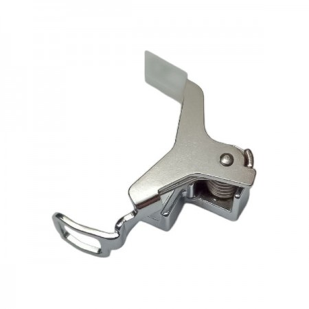  Лапка вышивальная Necchi 0060A21007