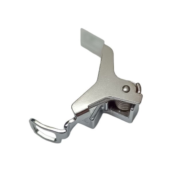 Фото 1: Лапка вышивальная Necchi 0060A21007