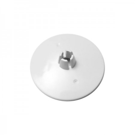  Фиксатор катушки ниток большой Necchi 006D6B0019