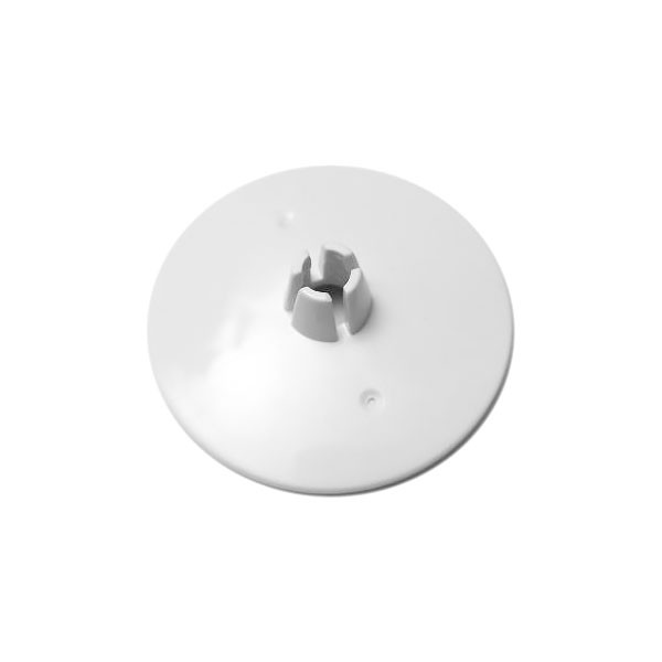 Фото 1: Фиксатор катушки ниток большой Necchi 006D6B0019