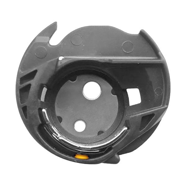 Фото 1: Шпуледержатель (подшпульник) Necchi NC-series