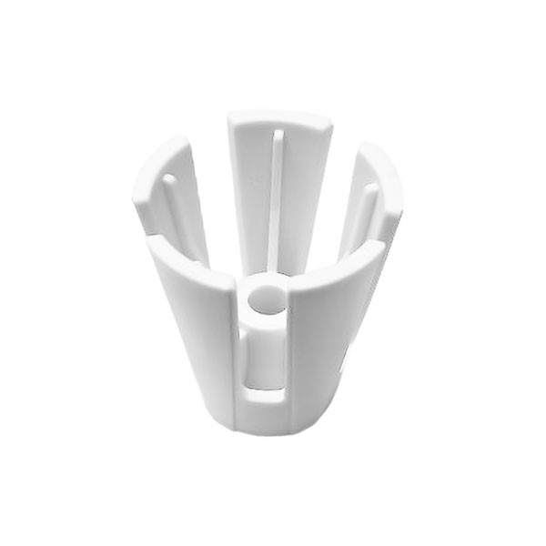 Фото 1: Конус под катушку ниток Necchi LBAY013210