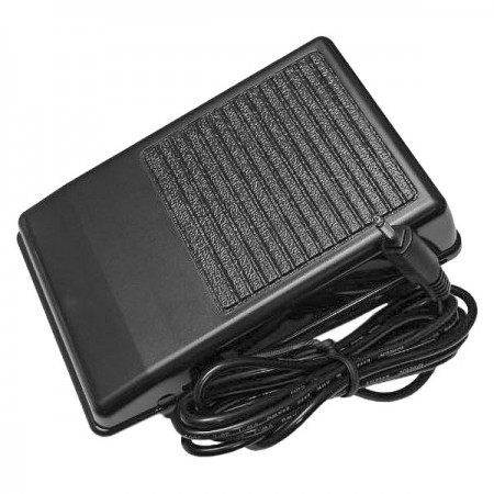  Педаль Necchi NC Series