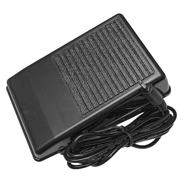 Фото 1: Педаль Necchi NC Series