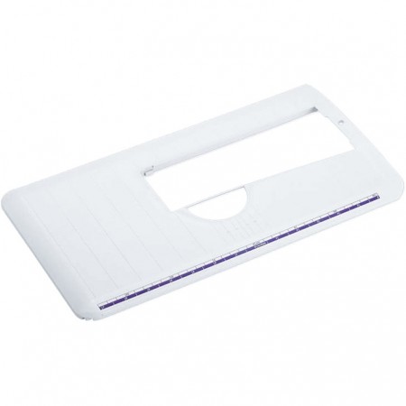  Приставной стол Bernina 103 493 71 00 для B435, B455, B475, B480, B485