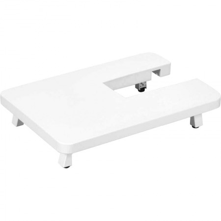  Приставной стол Bernette 502 060 13 88 для B37, B38