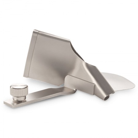  Окантователь в четыре сложения Bernina №C21 для косой бейки