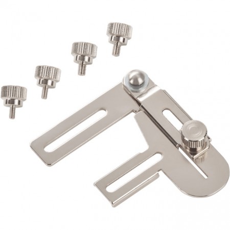  Держатель принадлежности Bernina 103 788 70 00