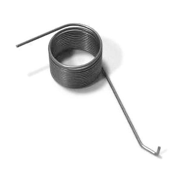 Фото 1: Пружина натяжения верхней нити Bernina 502 020 96 23