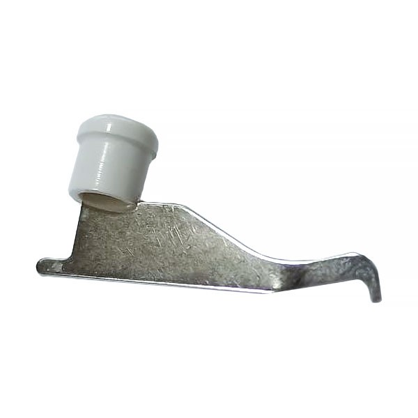 Фото 1: Конвертер верхнего петлителя Bernina 502 070 03 61