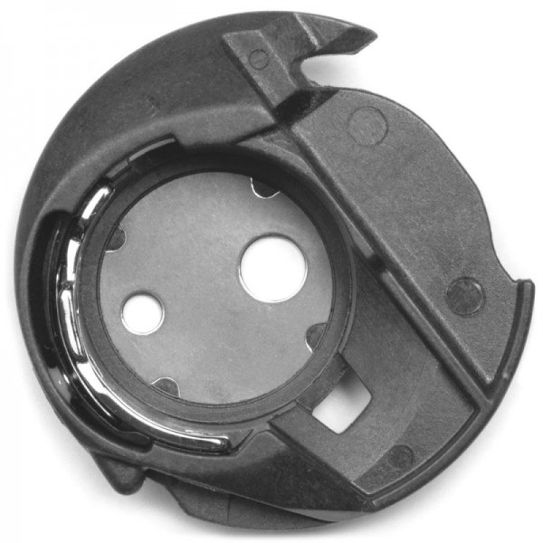 Фото 1: Шпуледержатель Bernina 502 021 04 77