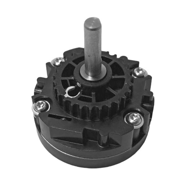 Фото 1: Толкатель челнока Bernina 102 839 75 00