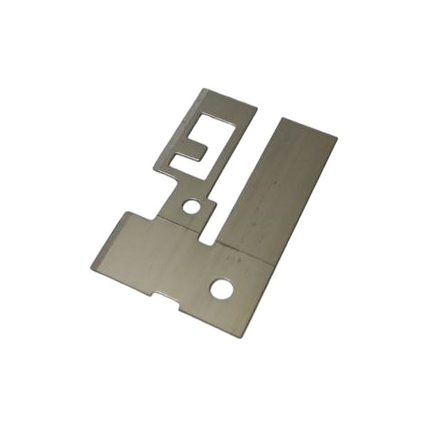 Фото 1: Нож обрезки верхней нити Bernina 033 428 51 00