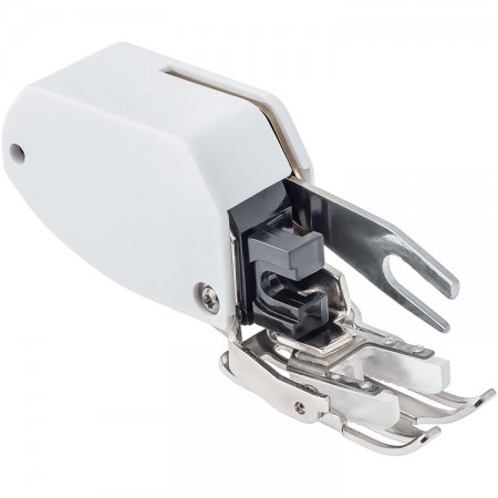 Крокуюча лапка 5 мм MegaSew W-1011