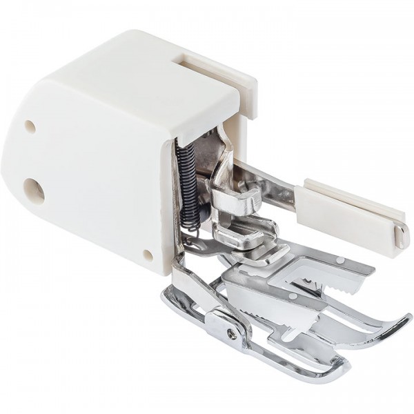 Фото 1: Лапка шагающая Necchi 0061850081 верхний транспортер