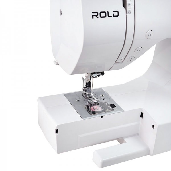 Фото 10: Rold S300