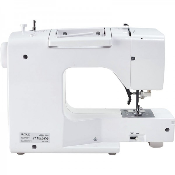 Фото 6: Rold S300
