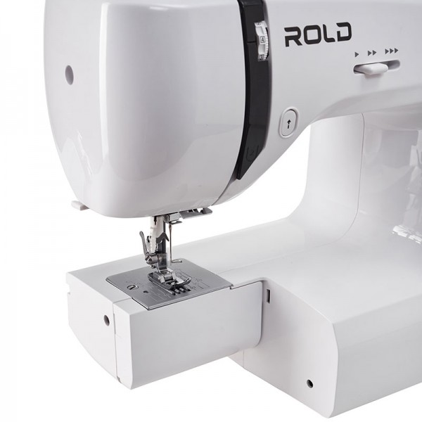 Фото 7: Rold Q60