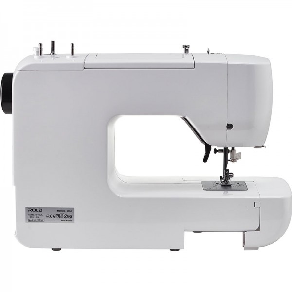 Фото 6: Rold Q60