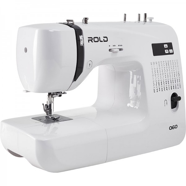 Фото 2: Rold Q60
