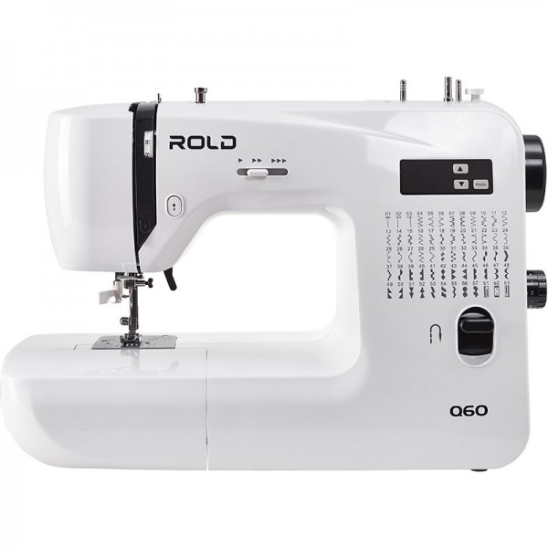Фото 1: Rold Q60