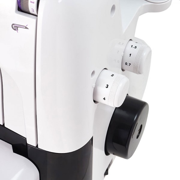 Фото 9: Rold GT990