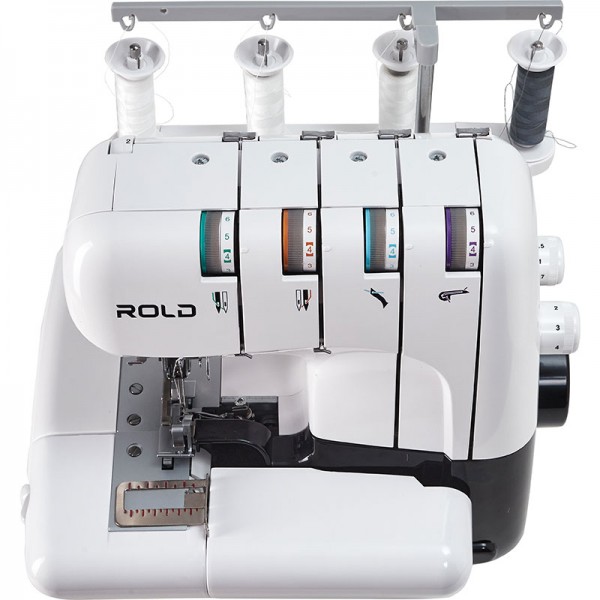 Фото 4: Rold GT990