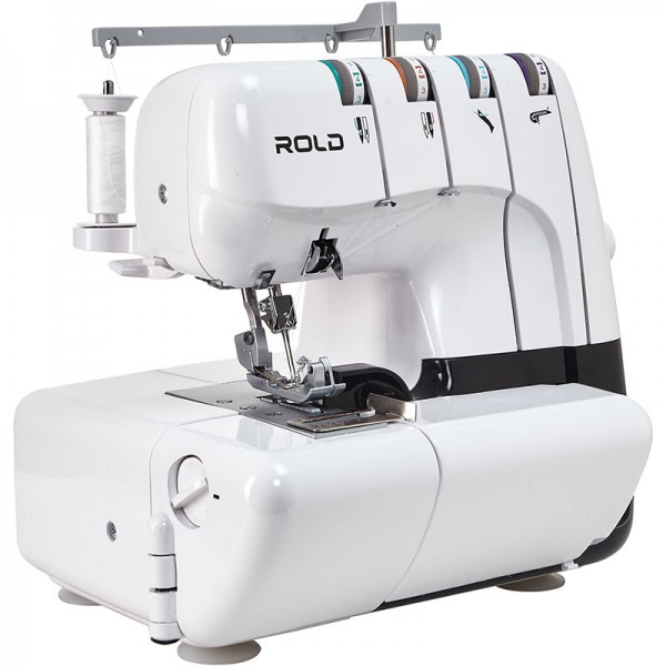 Фото 3: Rold GT990