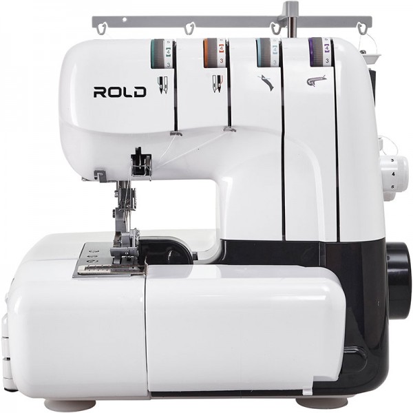 Фото 2: Rold GT990