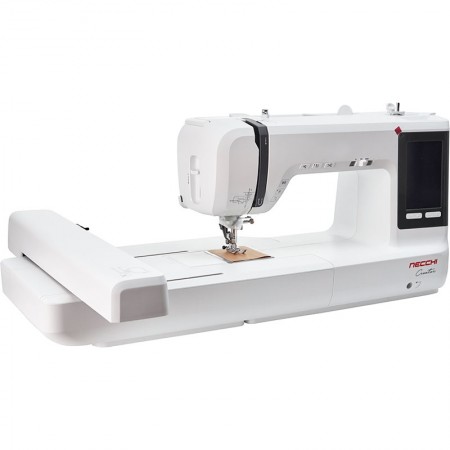 Necchi Creator C2000