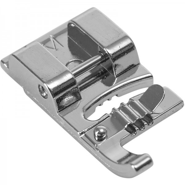 Фото 1: Лапка Necchi U2-N20-013 для пришивания шнуров