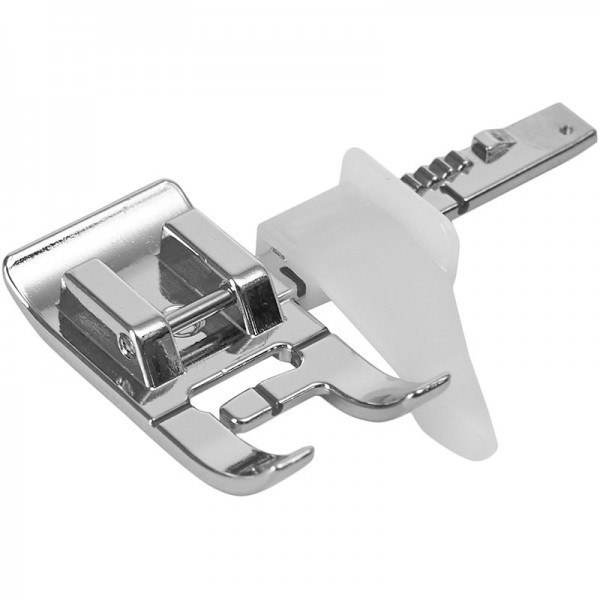 Фото 1: Лапка Necchi U2-N20-018 з регульованою направляючою