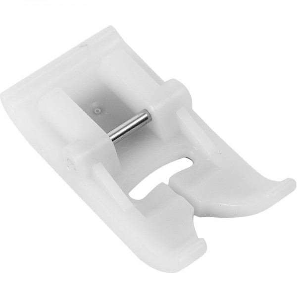 Фото 1: Лапка Necchi U2-N20-023 тефлоновая