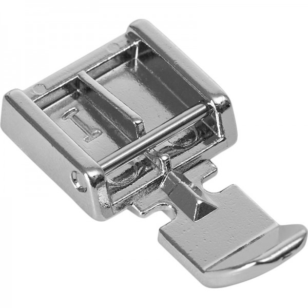 Фото 1: Лапка Necchi U2-N20-027 для молнии