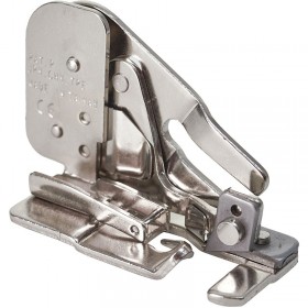  Лапка Necchi U2-N20-011 бічний обрізувач