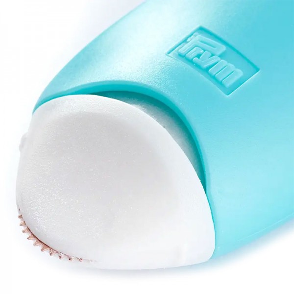 Фото 2: Меловое колесико-карандаш Prym Love 610958