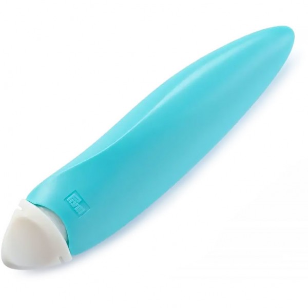 Фото 1: Меловое колесико-карандаш Prym Love 610958