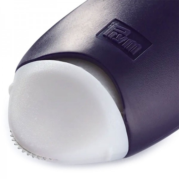 Фото 2: Меловое колесико-карандаш Prym Love 610955