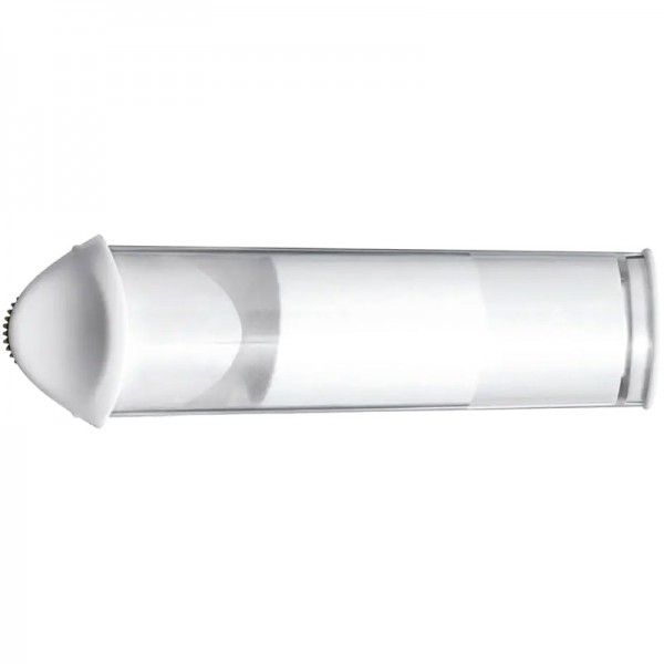 Фото 1: Картридж с меловым порошком белого цвета Prym 610956