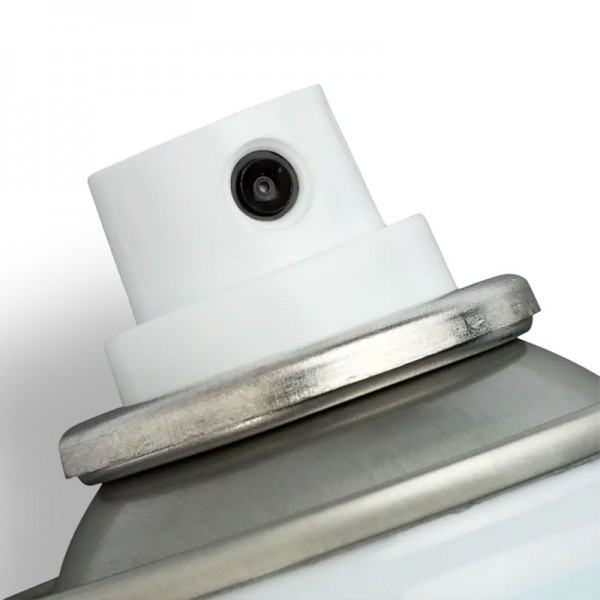 Фото 2: Распыляемый фиксатор Prym 968060