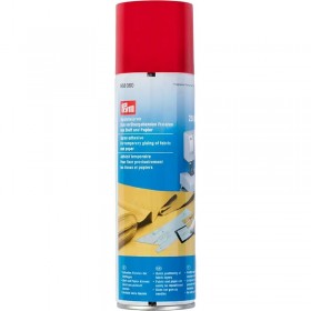  Розпилюваний фіксатор Prym 968060
