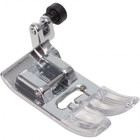  Лапка универсальная Necchi 006186008