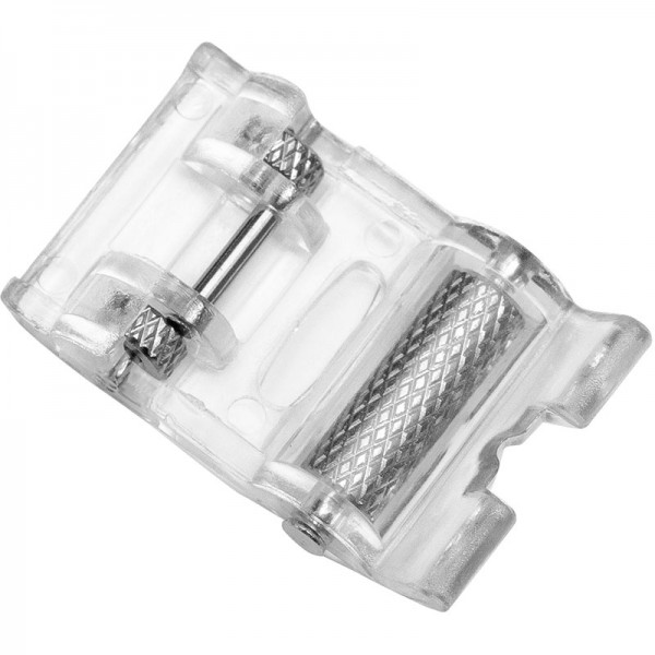 Фото 1: Лапка Necchi U2-N20-025 роликовая