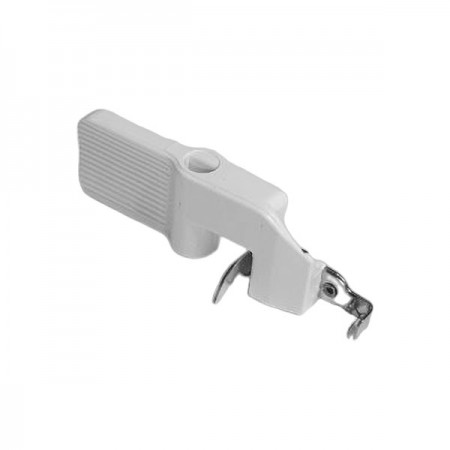  Нитевдеватель для швейных машин Necchi серии NC