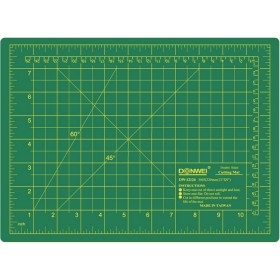  Килимок SewMate А4 DW-12124