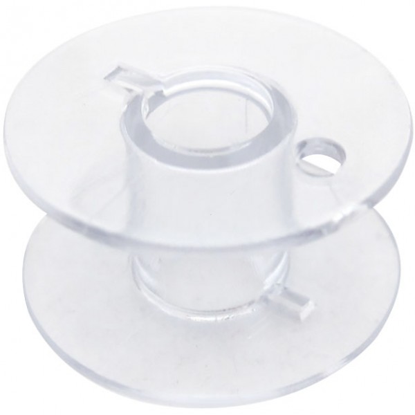 Фото 1: Шпулька SewMate 2518P(B) для Brother