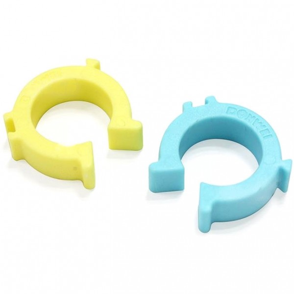 Фото 1: Зажимы для шпулек SewMate BB-01-BC(10)