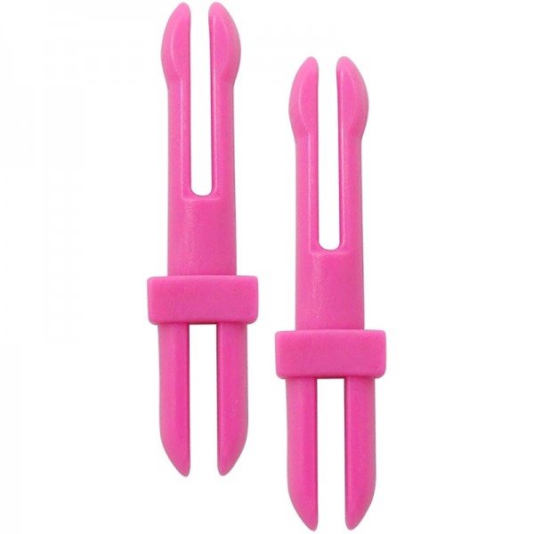 Фото 1: Шпуледержатель SewMate BB-BP10