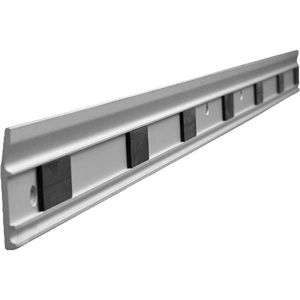 Фото 3: Линейка алюминиевая SewMate CS-100