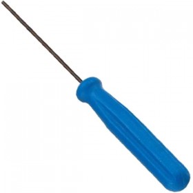  Шестигранна викрутка SewMate F6515